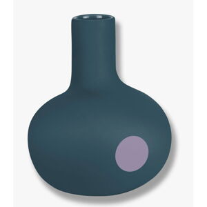 Ceramiczny wazon Dot – Mette Ditmer Denmark