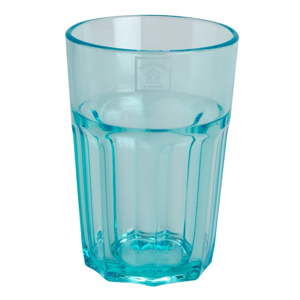 Szklanka Navigate Aqua, 400 ml