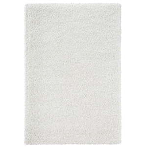 Biało-kremowy dywan Mint Rugs Boutique, 80x150 cm