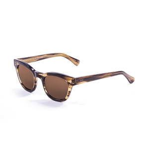 Okulary przeciwsłoneczne Ocean Sunglasses Santa Cruz Hill