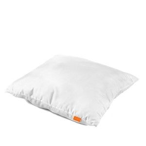 Wypełnienie do poduszki Happy Friday Cushion Pad, 50x50 cm