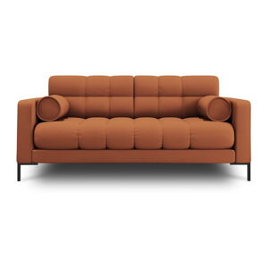 Ceglasta sofa 152 cm Bali – Cosmopolitan Design