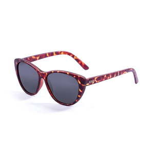 Damskie okulary przeciwsłoneczne Ocean Sunglasses Hendaya Ruby