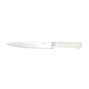 Nóż kuchenny Kasanova Slicer, dł. ostrza 20,5 cm