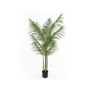 Sztuczna palma (wysokość 140 cm) Kwai – PT LIVING