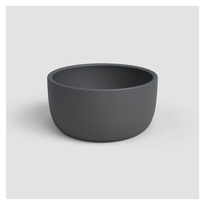Ceramiczna ręcznie wykonana doniczka ø 30 cm Urania – Artevasi