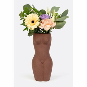 Ceramiczny wazon DOIY Body Large