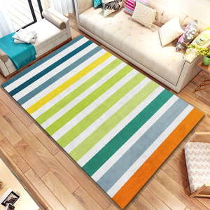 Dywan Homefesto Digital Carpets Mirisso, 140x220 cm