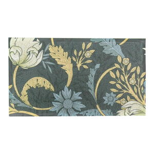 Wycieraczka 40x70 cm William Morris – Artsy Doormats