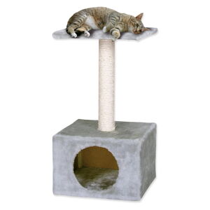 Drapak dla kota Magic Cat Hedvika – Plaček Pet Products