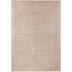 Beżowy dywan Hanse Home Pure, 200x300 cm