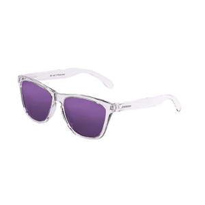 Okulary przeciwsłoneczne Ocean Sunglasses Sea Mike