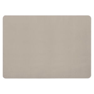 Beżowy dywanik łazienkowy okrzemkowy (z diatomitu) 50x70 cm Diatonella – douceur d'intérieur