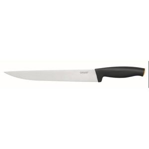 Nóż do mięsa Fiskars Soft, dł. ostrza 24 cm