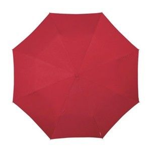 Parasolka Rouge Minimal