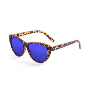 Damskie okulary przeciwsłoneczne Ocean Sunglasses Hendaya Theresa