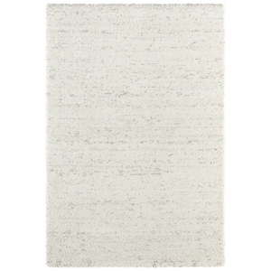 Kremowy dywan Elle Decor Passion Orly, 160x230 cm