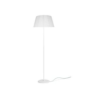 Lampa stojąca Sotto Luce Kami, ⌀ 45 cm