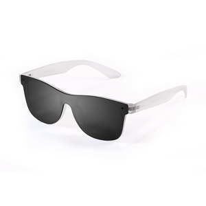Okulary przeciwsłoneczne Ocean Sunglasses Messina Dylan