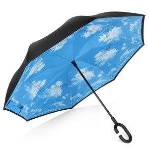 Parasol Ambiance Rever, ⌀ 107 cm