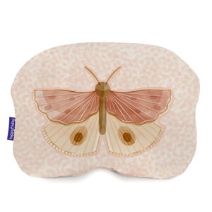 Poduszka dziecięca Butterfly  – Happy Friday