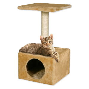 Drapak dla kota Magic Cat Hedvika – Plaček Pet Products