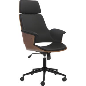 Krzesło biurowe Masao – Støraa