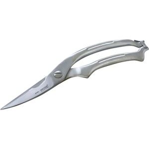Nożyce do drobiu Steel Function Pultry Scissors, dł. 26 cm