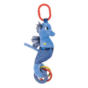 Wisząca zabawka dla dziecka Sea Horse – Moulin Roty