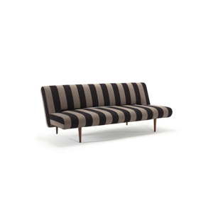 Sofa rozkładana Innovation Unfurl Stripe