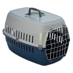 Transporter dla czworonoga 35x58 cm Dog Fantasy Carrier – Plaček Pet Products