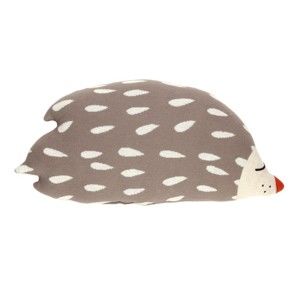 Poduszka Art For Kids Hedgehog