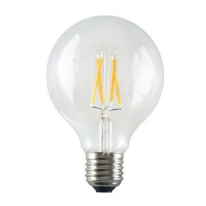 Żarówka LED Bulb Attack POP, E27 4W