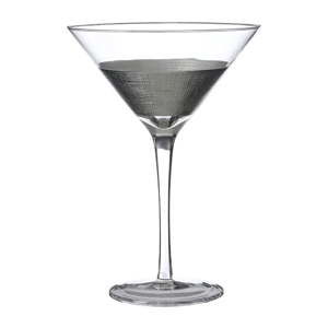 Kieliszek do martini Premier Housewares Maria, 250 ml