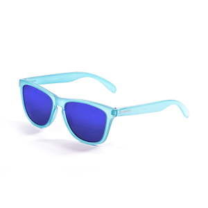 Okulary przeciwsłoneczne Ocean Sunglasses Sea Michael
