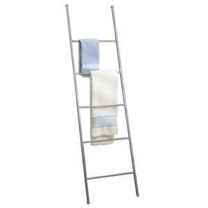 Stojak na ręczniki Forma Ladder