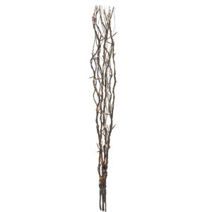 Dekoracja świetlna LED Best Season Willow, wys. 115 cm