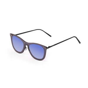 Okulary przeciwsłoneczne Ocean Sunglasses Arles Deal