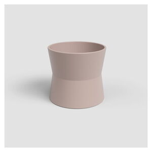 Ceramiczna doniczka ø 14 cm Diana – Artevasi
