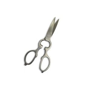 Nożyczki do ziół Garden Trading Scissors