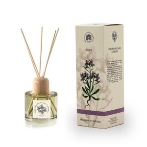 Dyfuzor o zapachu fiołków Bahoma London Fragranced, 100 ml