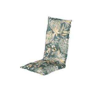 Ogrodowa poduszka na krzesło 50x123 cm Mason – Hartman