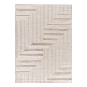 Kremowy dywan 160x230 cm Verona – Universal