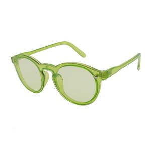 Okulary przeciwsłoneczne Ocean Sunglasses Milan Trans Meadow