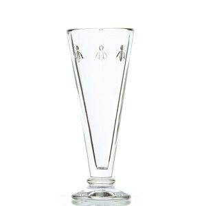 Szklanka La Rochère Abeille, 150 ml
