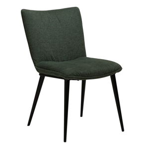 Zielone krzesło DAN-FORM Denmark Join