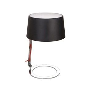 Lampa stołowa Design Twist Calcutta