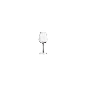 Kieliszki do wina zestaw 4 szt. 200 ml Rose Garden − Villeroy&Boch