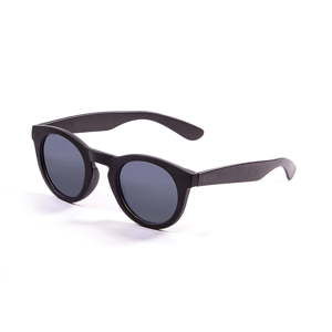 Okulary przeciwsłoneczne Ocean Sunglasses San Francisco Garrett