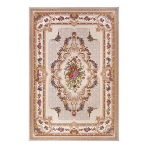 Beżowy dywan 120x180 cm Hafsa – Hanse Home